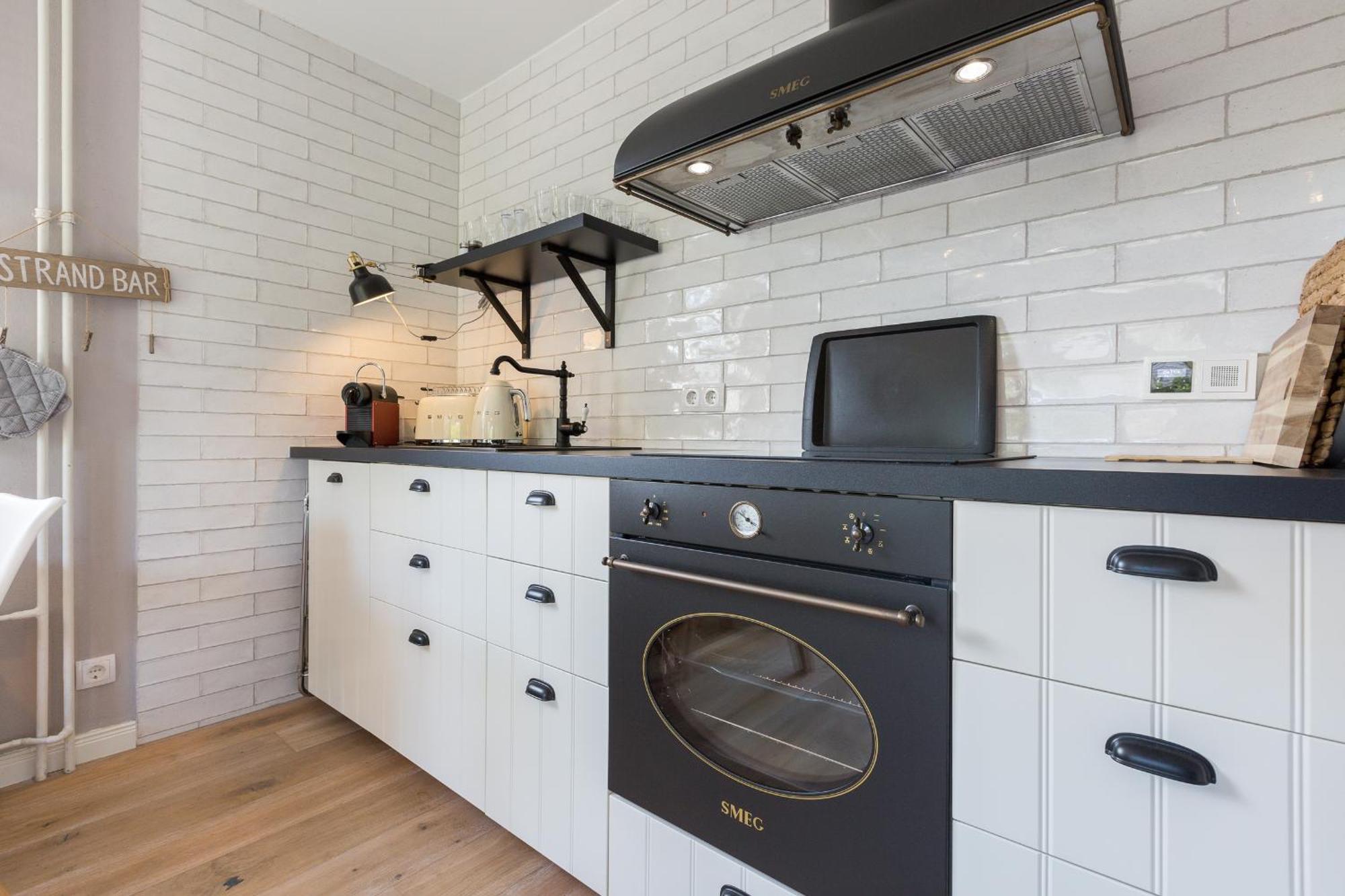 Pure Nordic Wenningstedt-Braderup