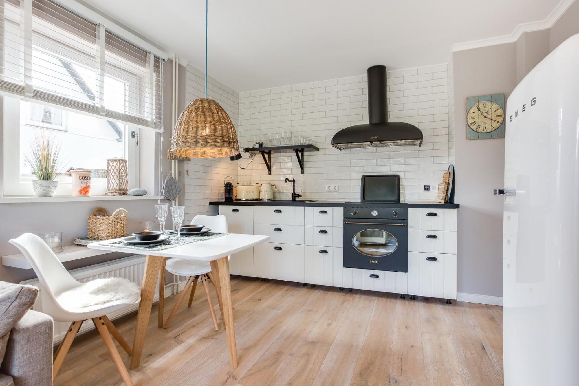 Pure Nordic * Wenningstedt-Braderup