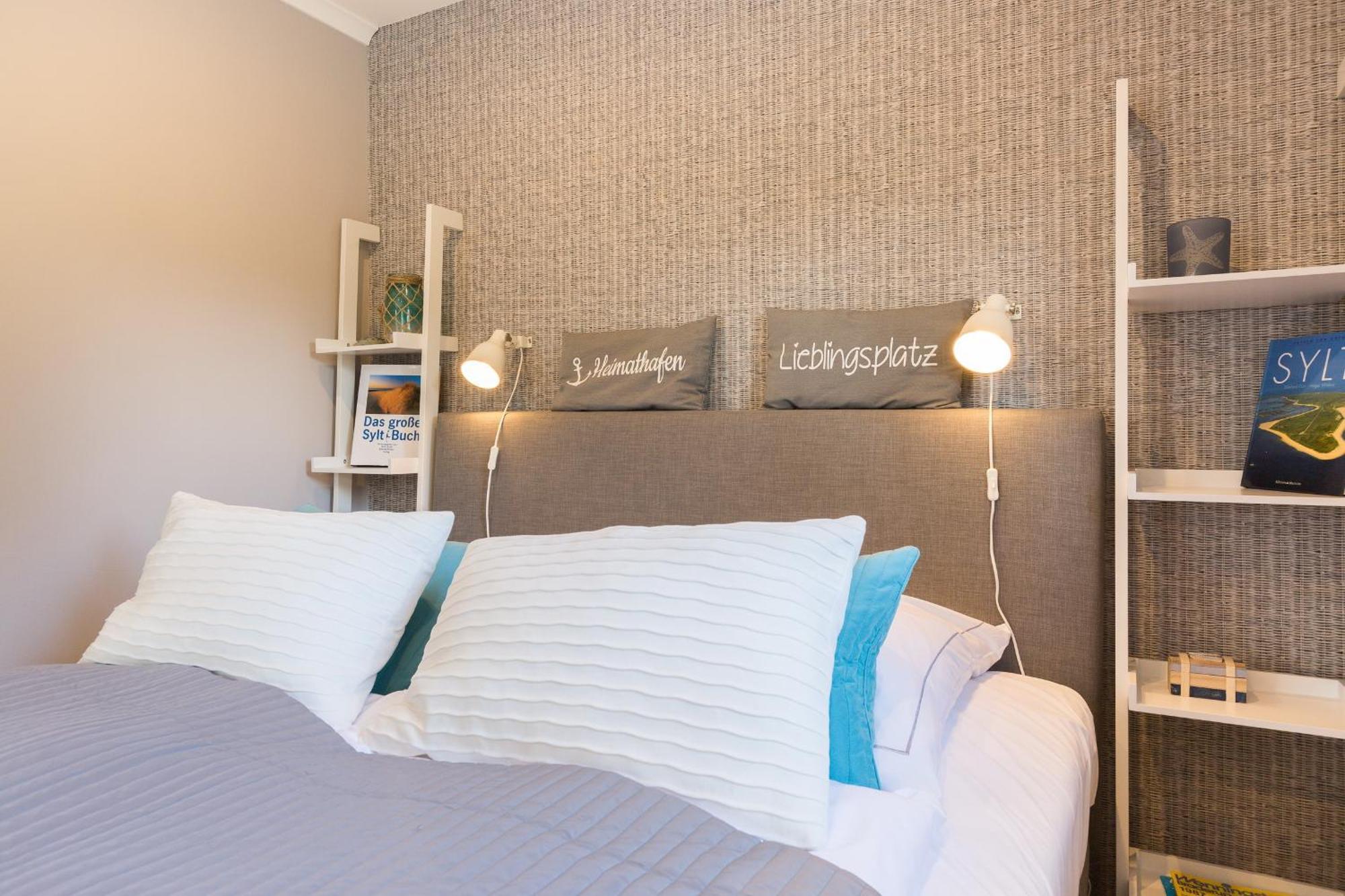Apartment Pure Nordic