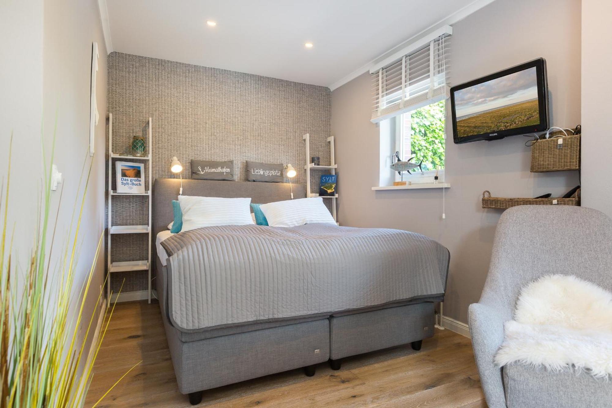 Apartment Pure Nordic